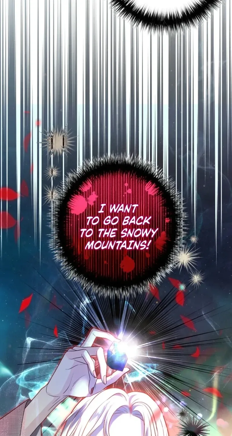 The Grand Duke of the North Chapter 82 page 13 - 