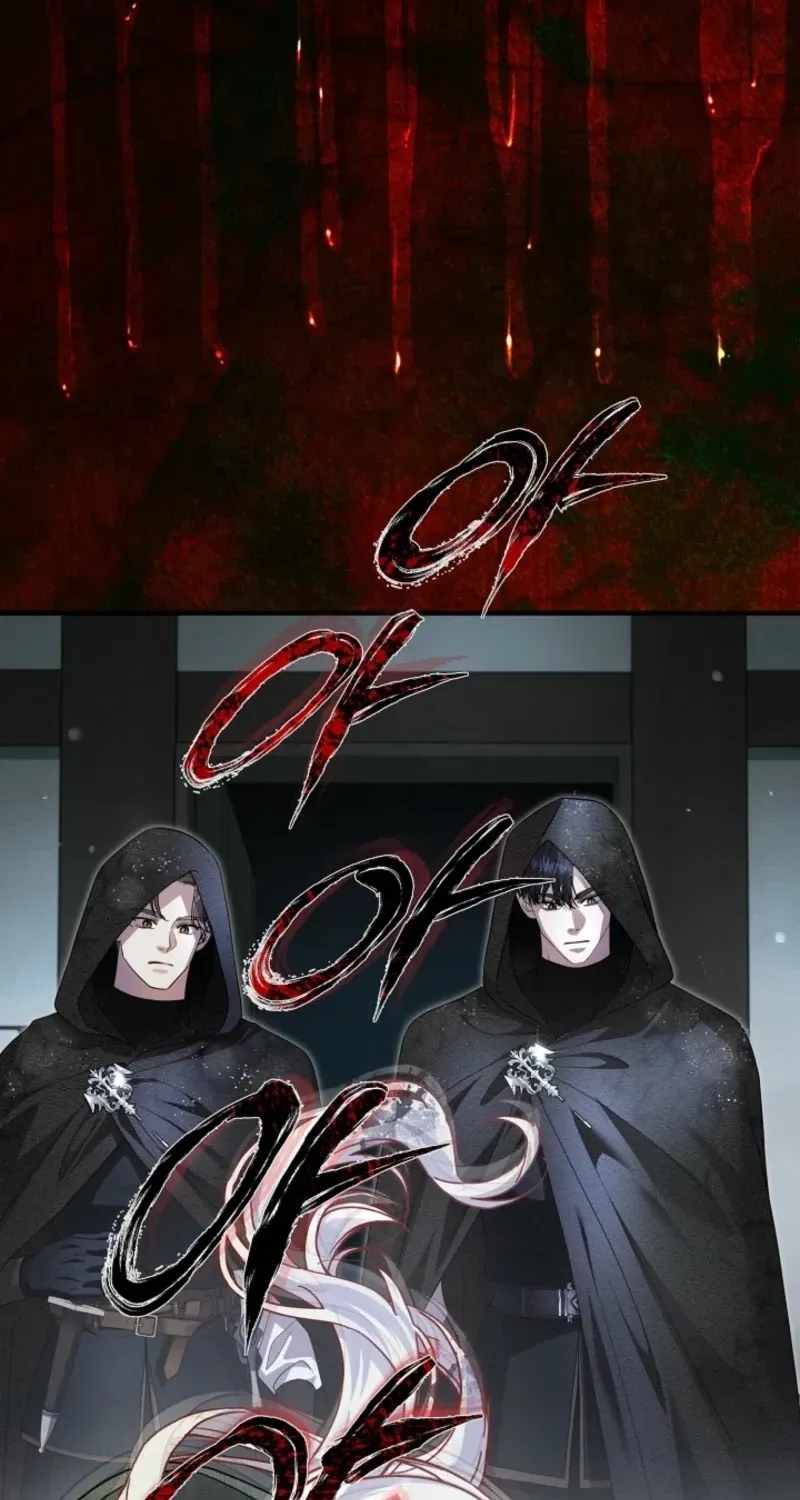 The Grand Duke of the North Chapter 82 page 16 - 
