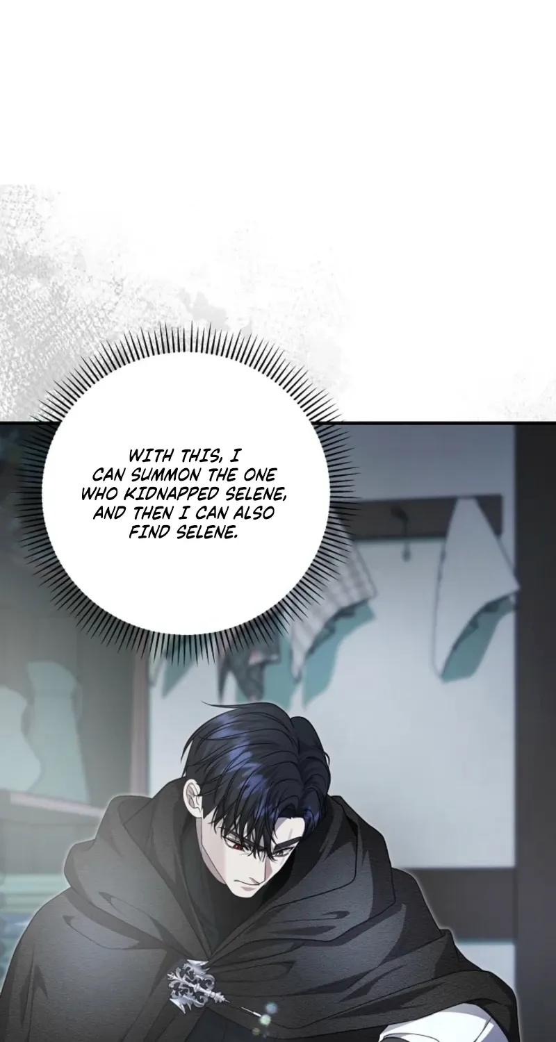The Grand Duke of the North Chapter 82 page 21 - 
