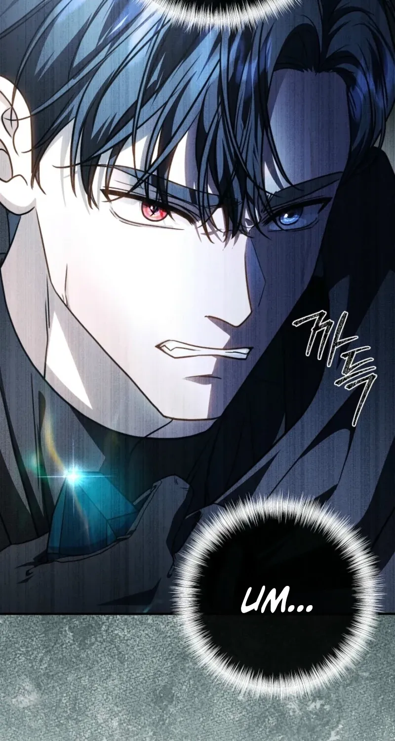 The Grand Duke of the North Chapter 82 page 23 - 