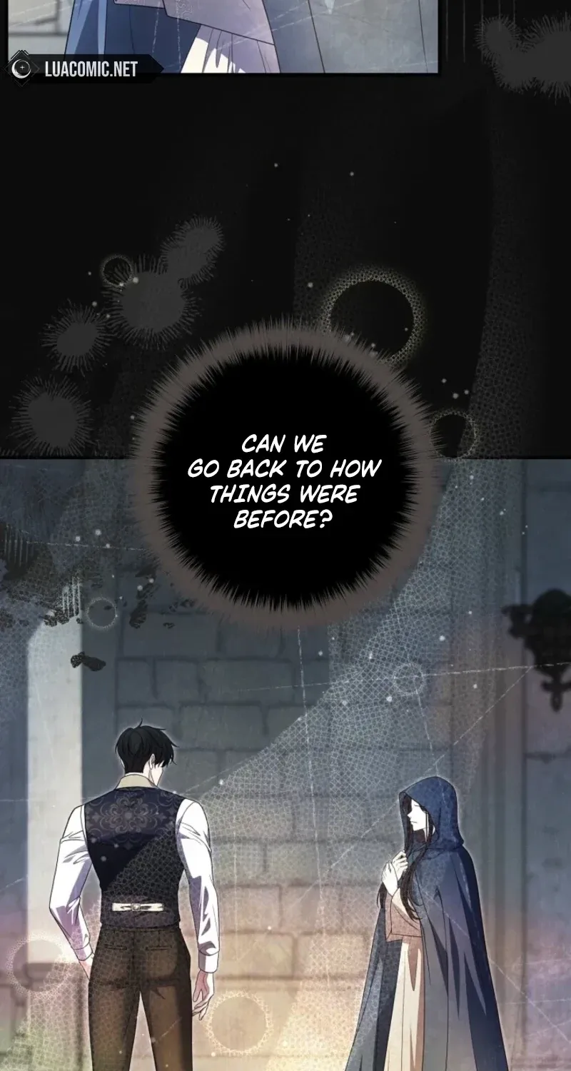 The Grand Duke of the North Chapter 82 page 35 - 