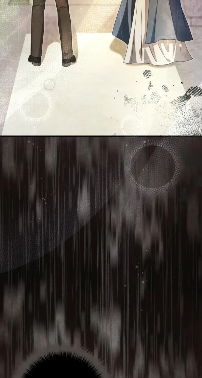 The Grand Duke of the North Chapter 82 page 36 - 