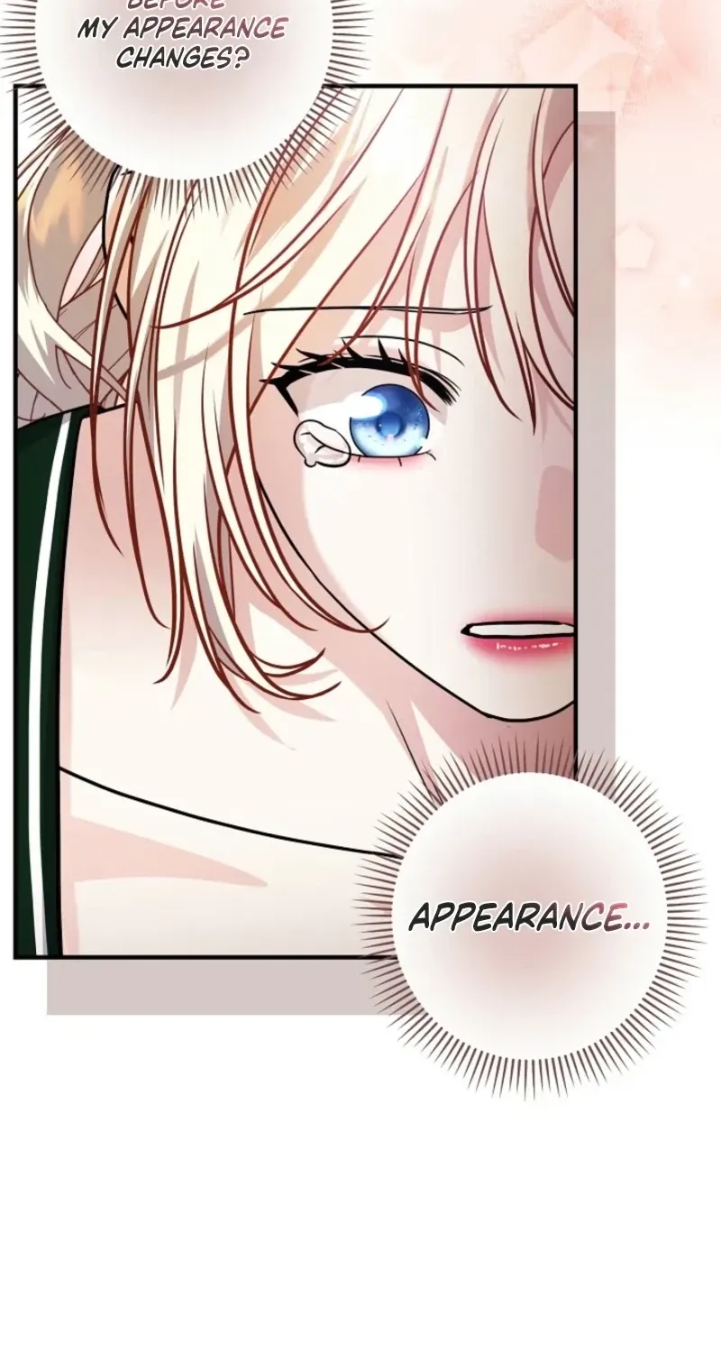 The Grand Duke of the North Chapter 82 page 40 - 