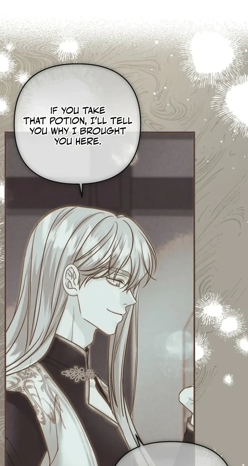 The Grand Duke of the North Chapter 82 page 41 - 
