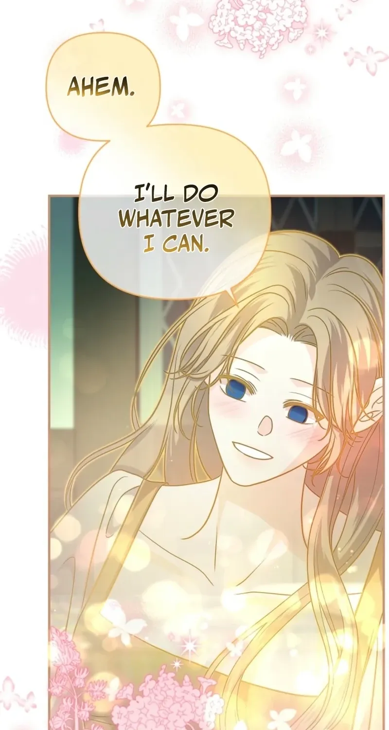 The Grand Duke of the North Chapter 82 page 45 - 