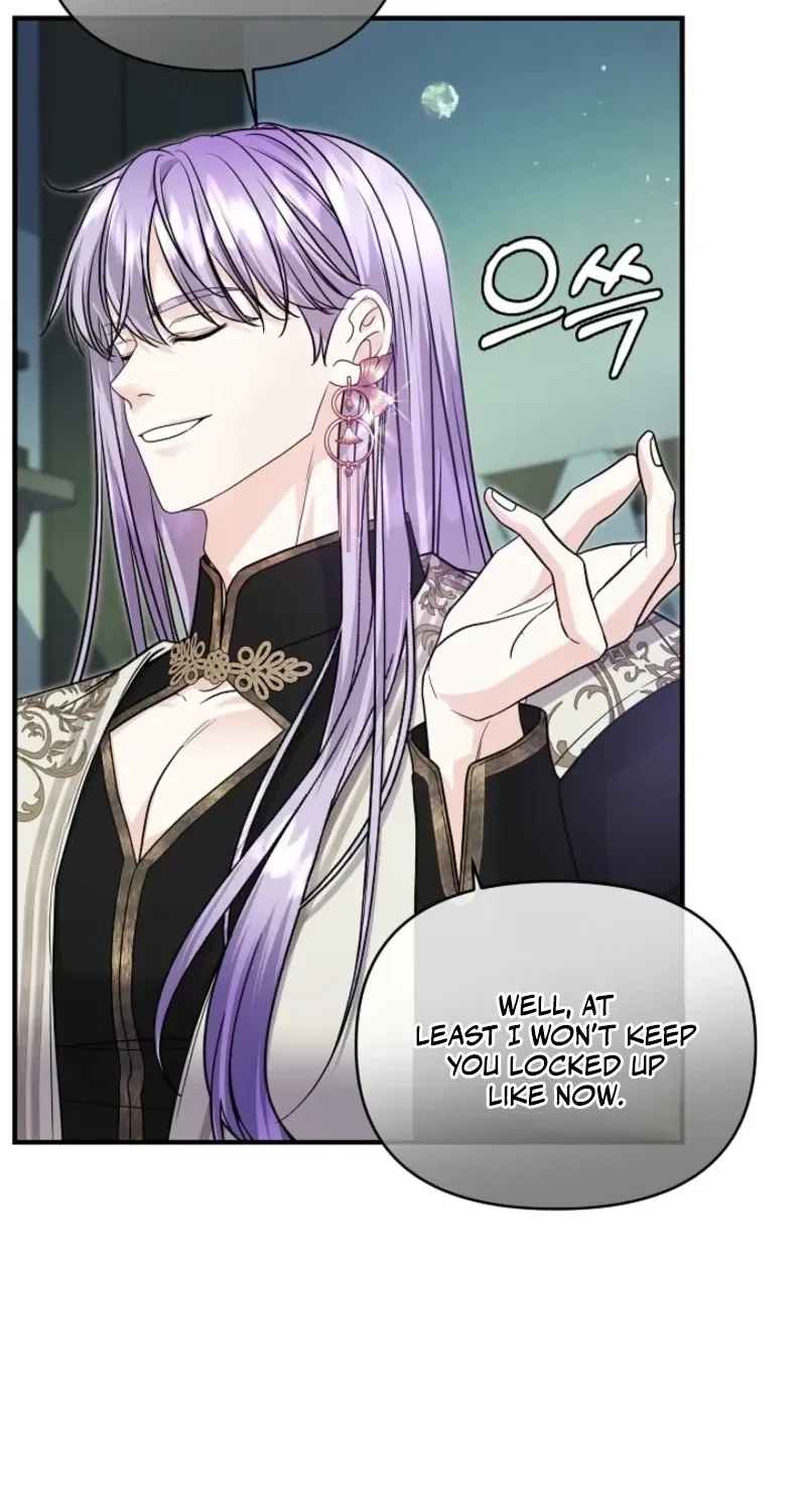 The Grand Duke of the North Chapter 82 page 54 - 