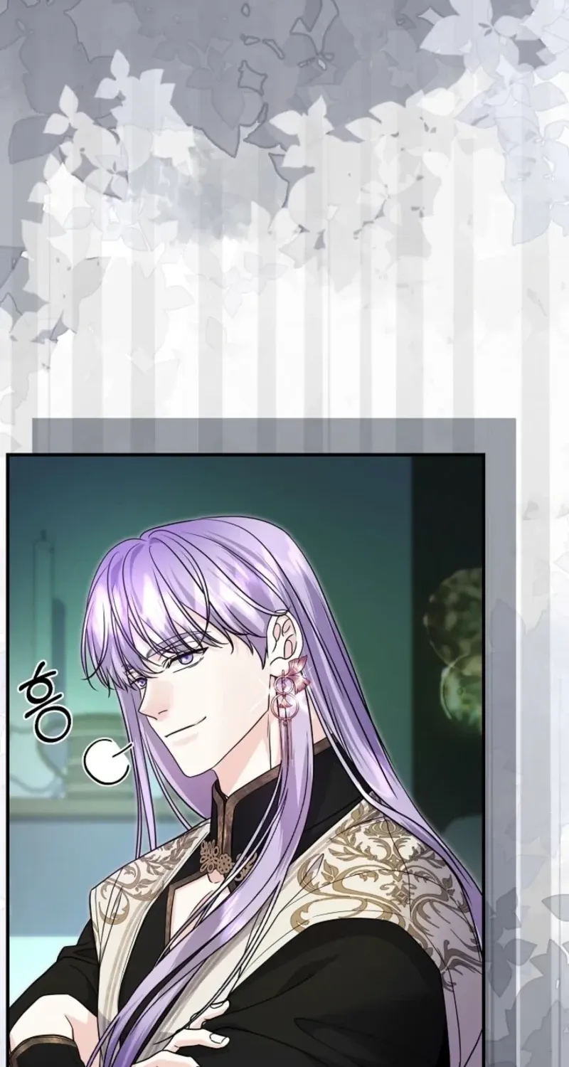 The Grand Duke of the North Chapter 82 page 56 - 