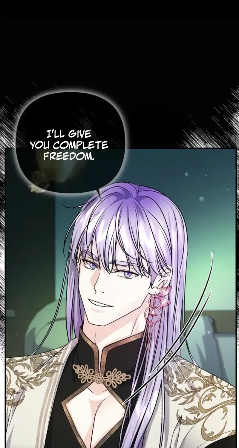 The Grand Duke of the North Chapter 82 page 60 - 
