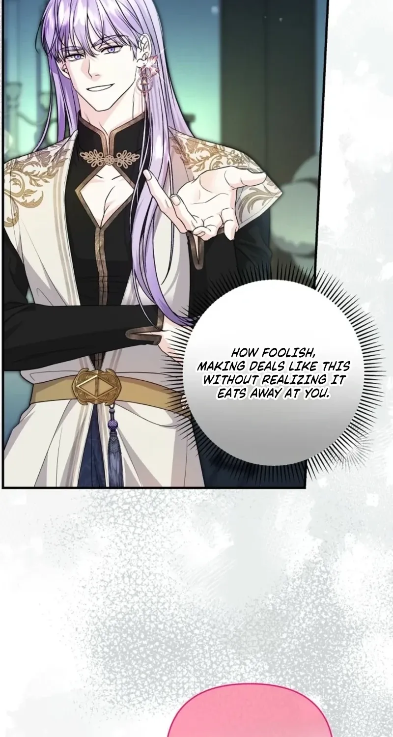 The Grand Duke of the North Chapter 82 page 63 - 
