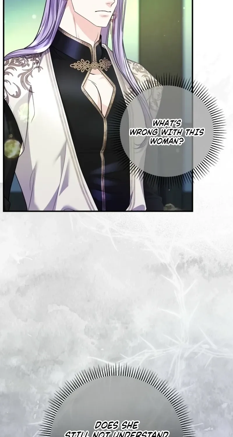 The Grand Duke of the North Chapter 82 page 67 - 