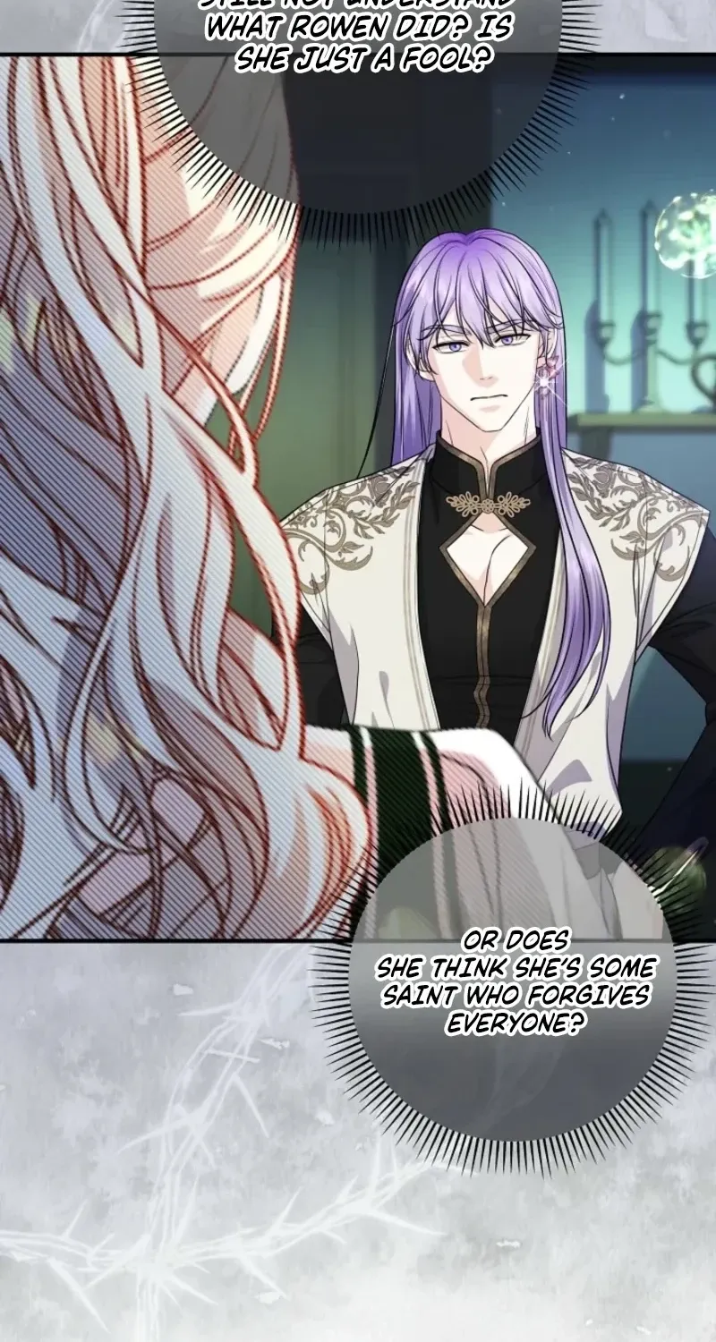 The Grand Duke of the North Chapter 82 page 68 - 