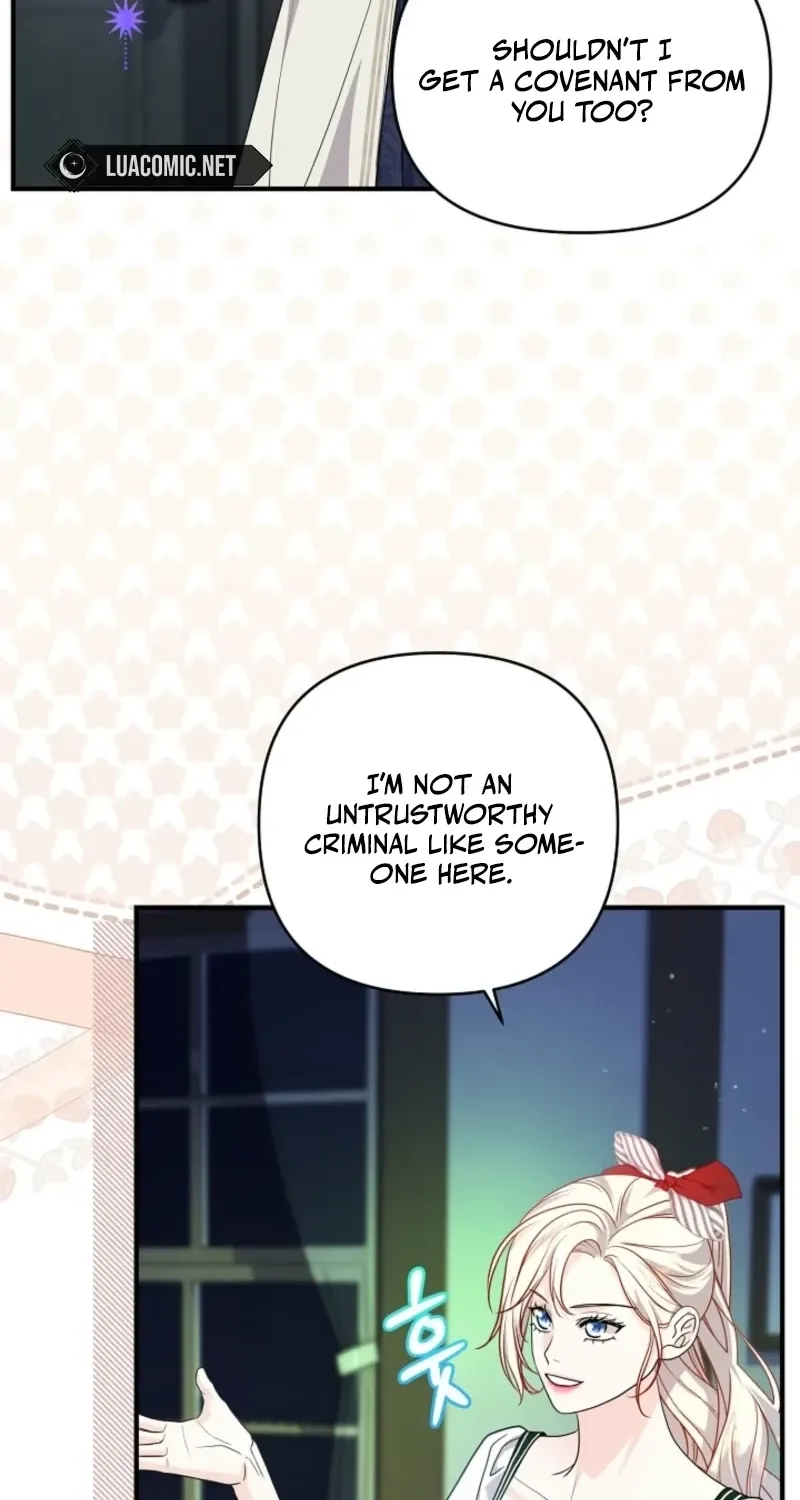 The Grand Duke of the North Chapter 82 page 70 - 
