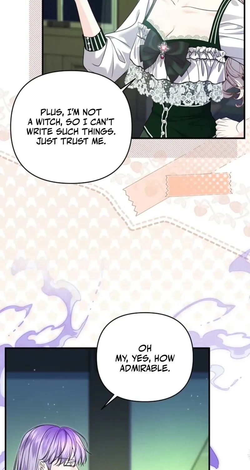 The Grand Duke of the North Chapter 82 page 71 - 