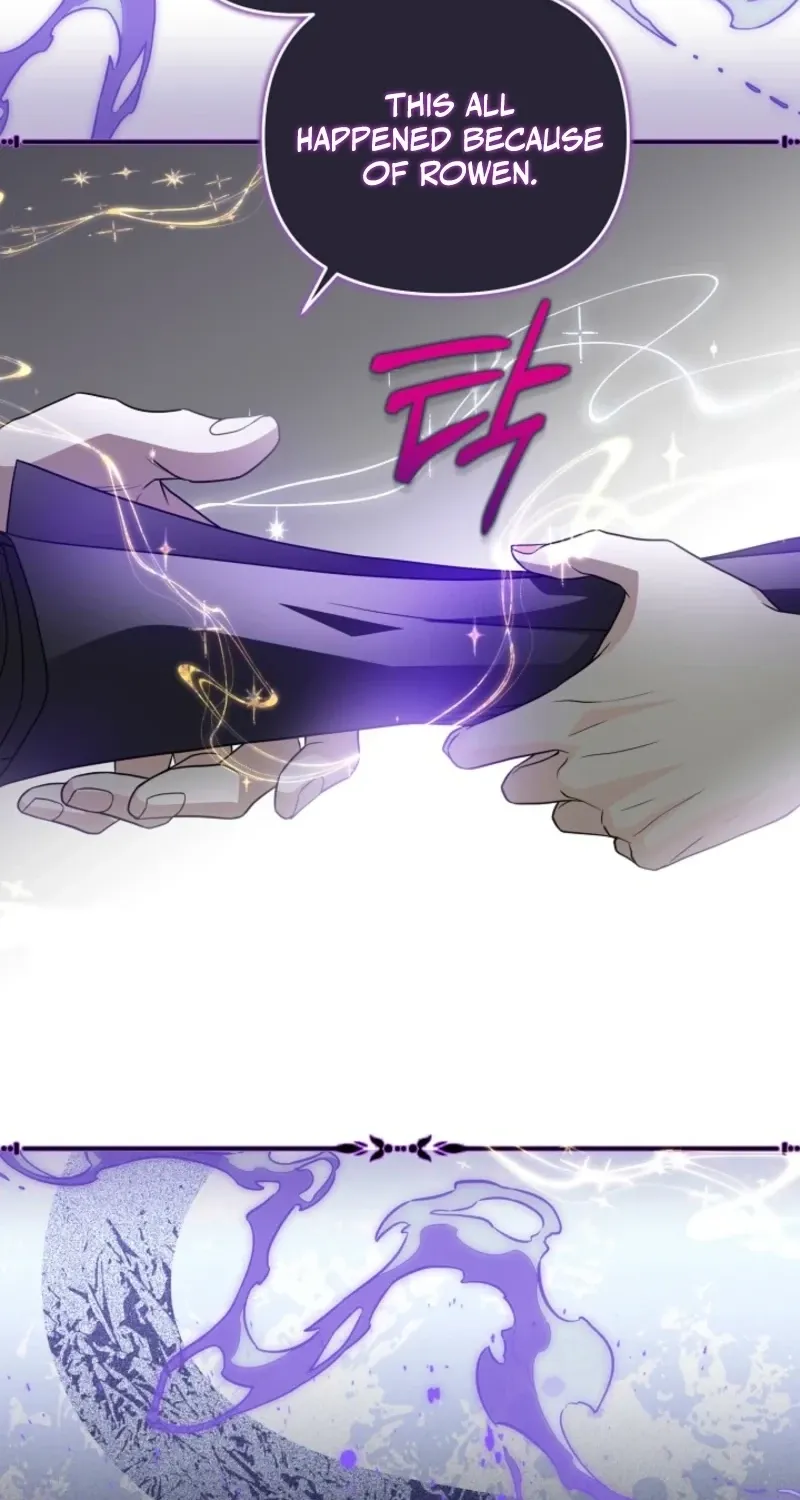 The Grand Duke of the North Chapter 82 page 73 - 