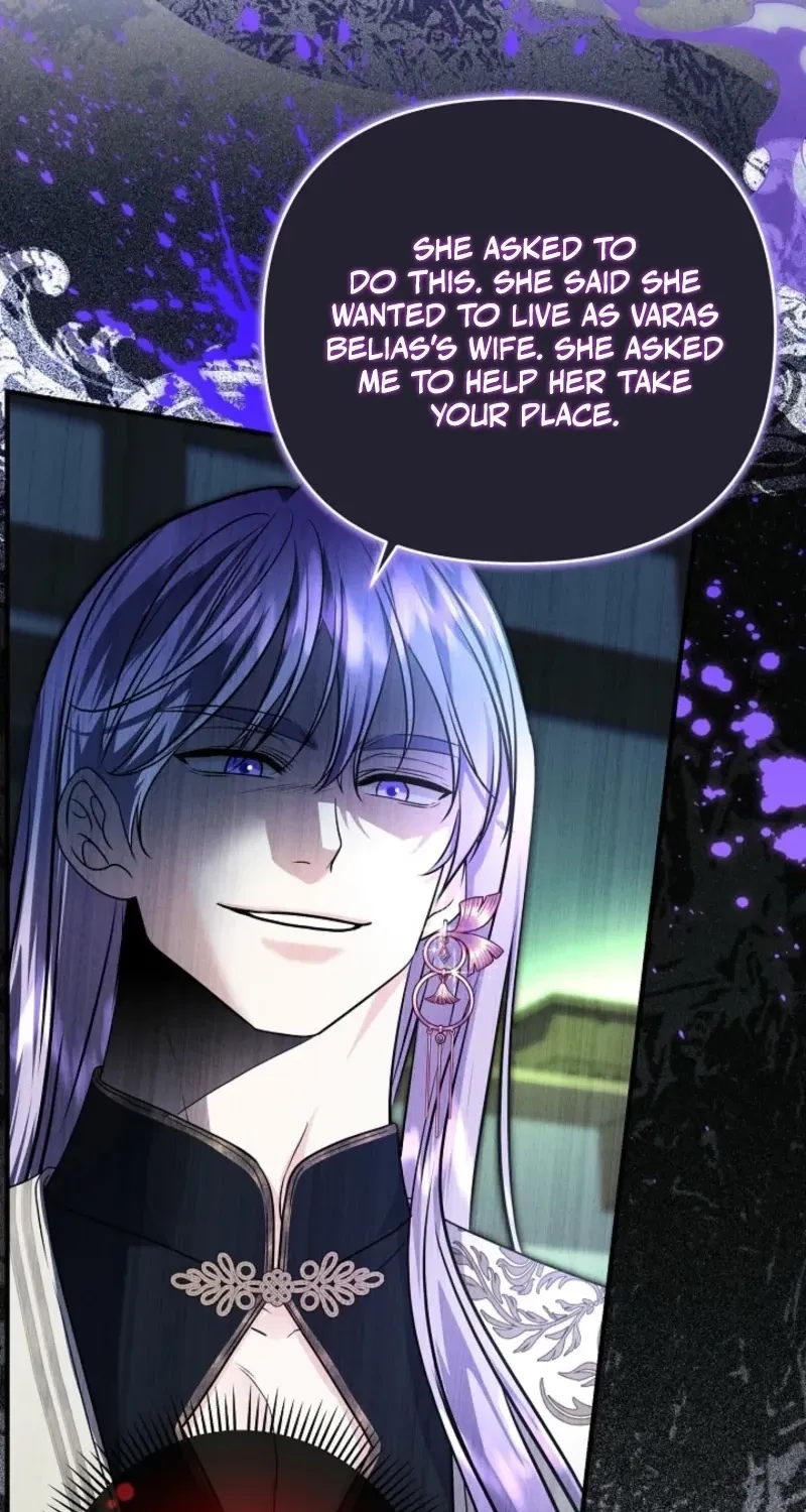 The Grand Duke of the North Chapter 82 page 74 - 
