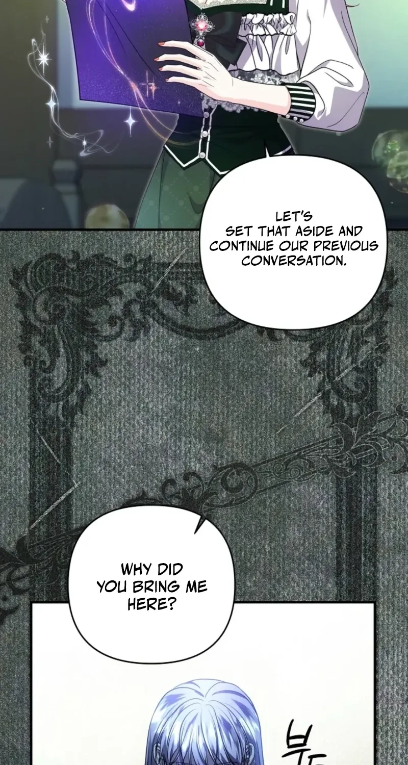The Grand Duke of the North Chapter 82 page 76 - 