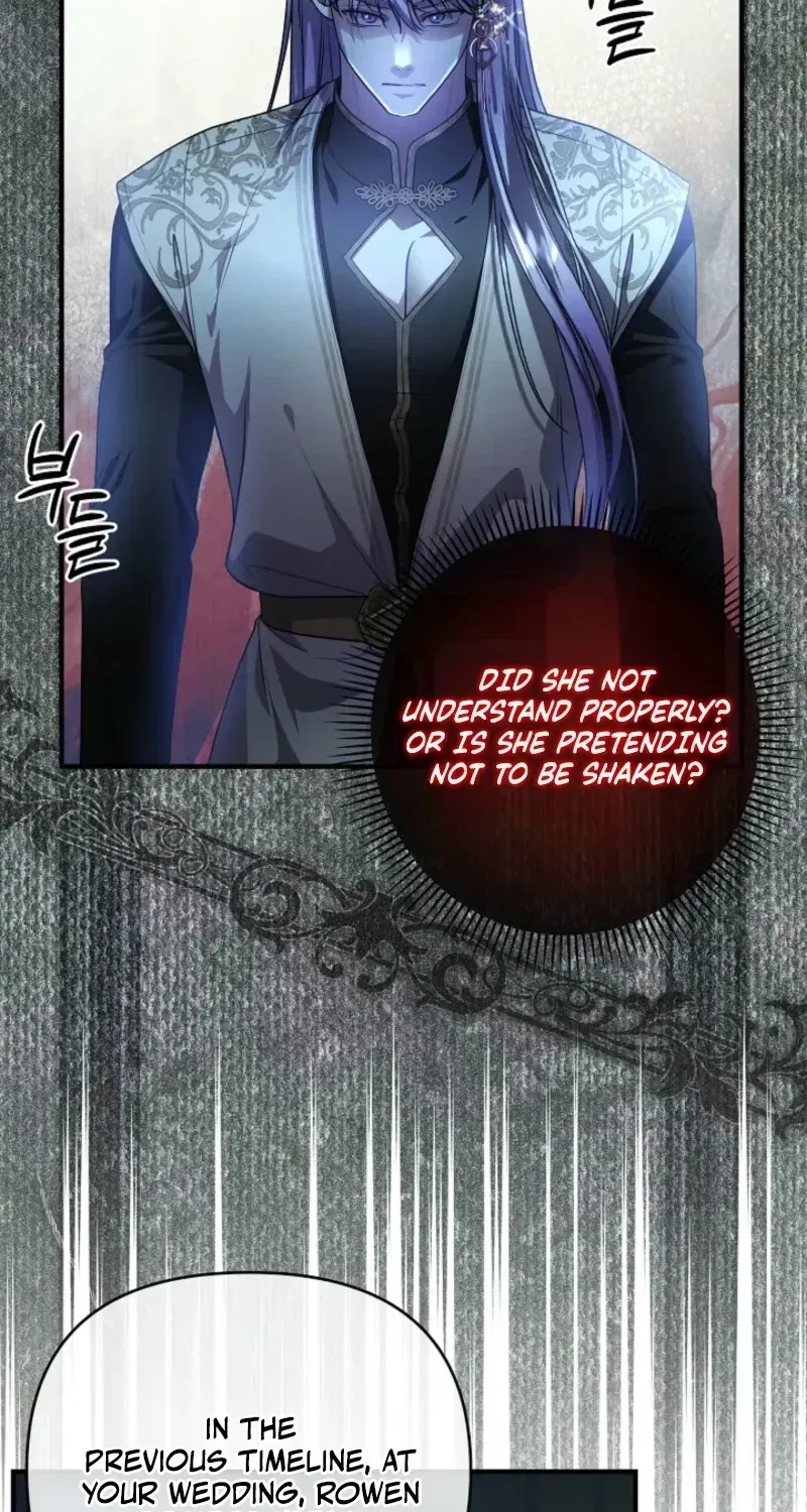 The Grand Duke of the North Chapter 82 page 77 - 