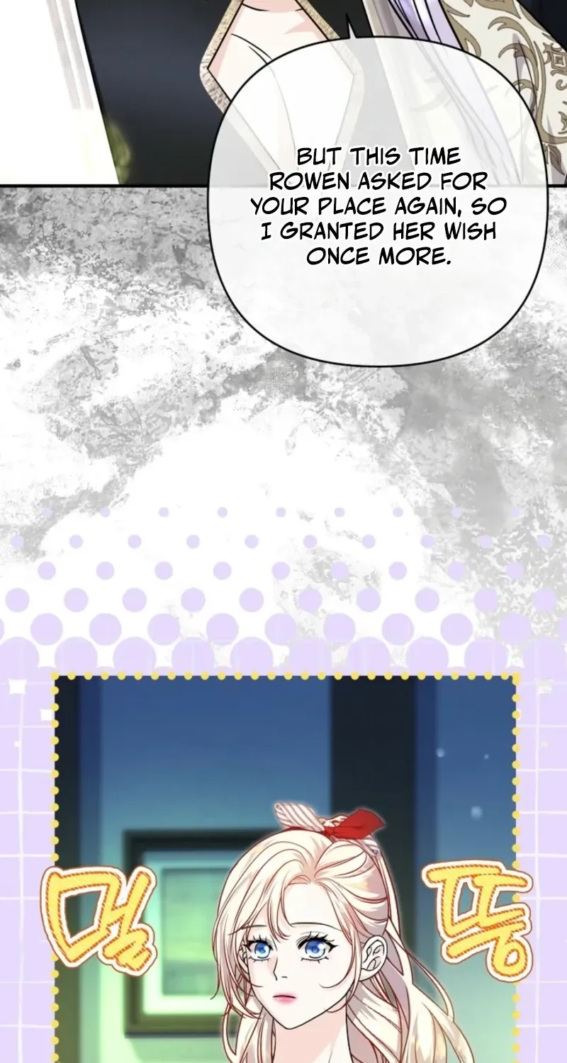 The Grand Duke of the North Chapter 82 page 80 - 