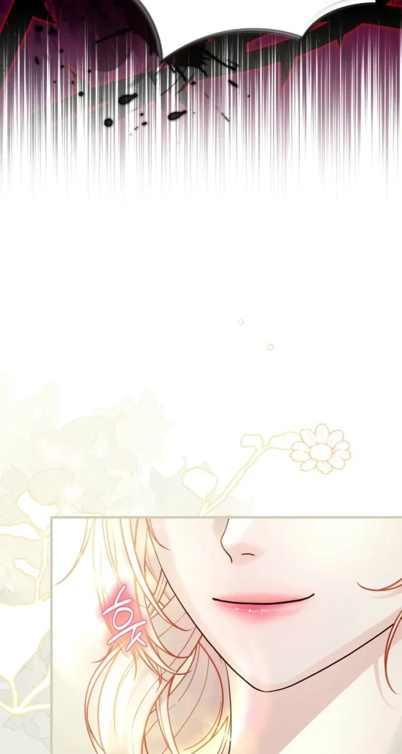 The Grand Duke of the North Chapter 82 page 83 - 