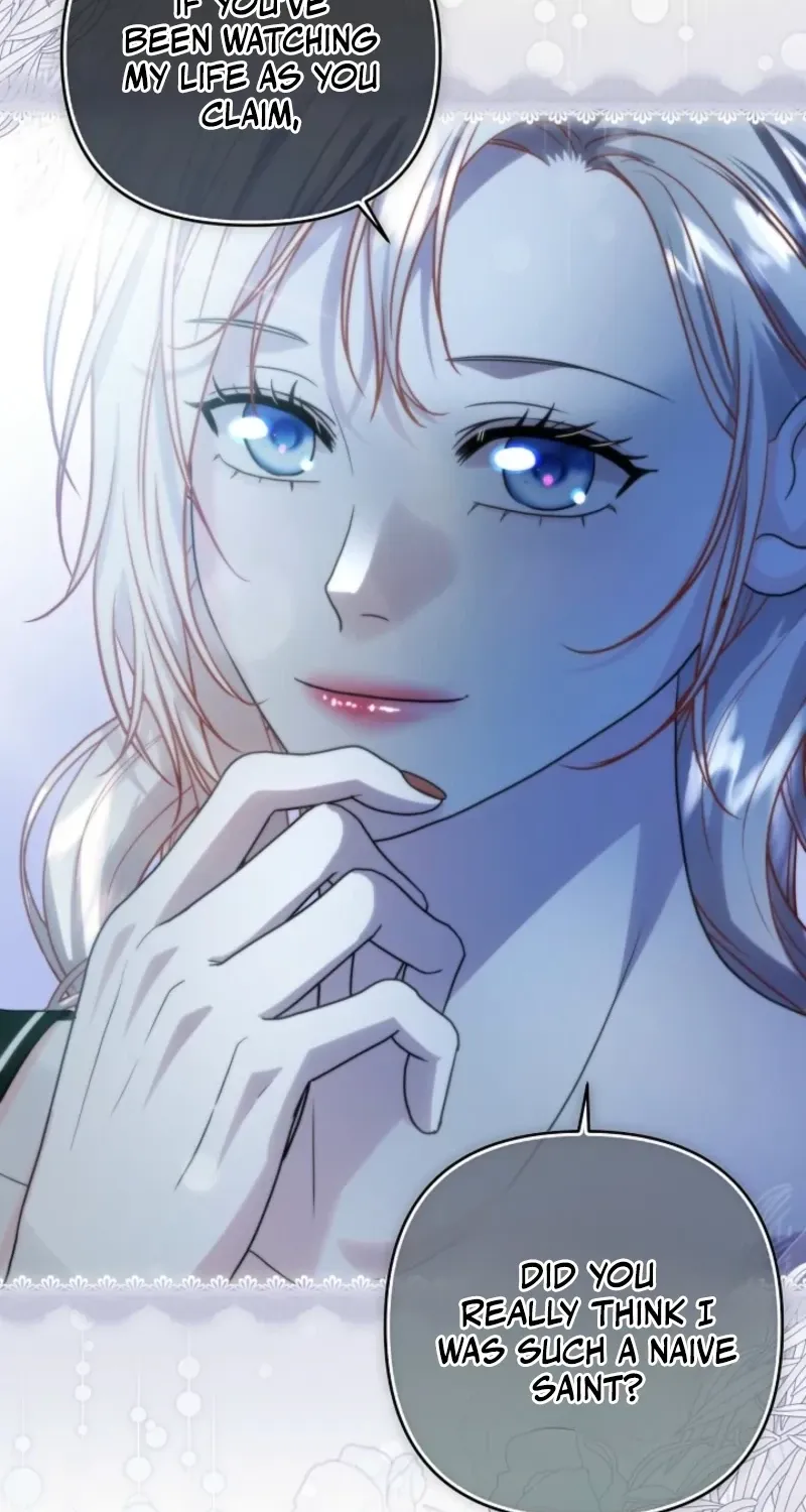 The Grand Duke of the North Chapter 82 page 86 - 