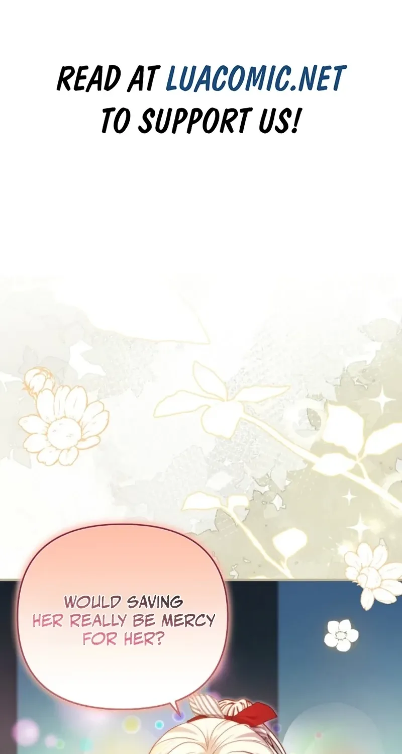 The Grand Duke of the North Chapter 83 page 2 - 