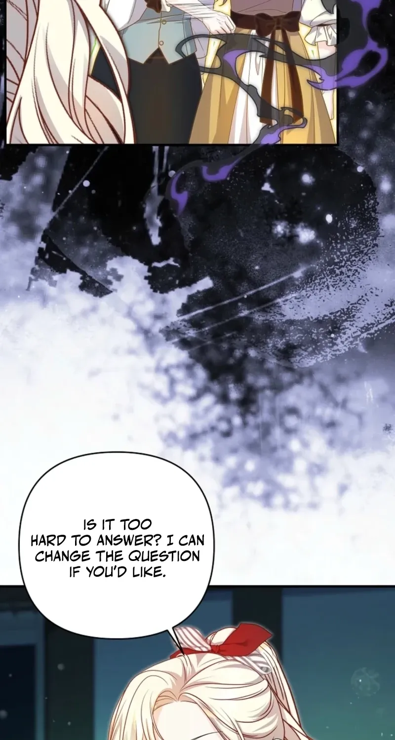 The Grand Duke of the North Chapter 83 page 17 - 