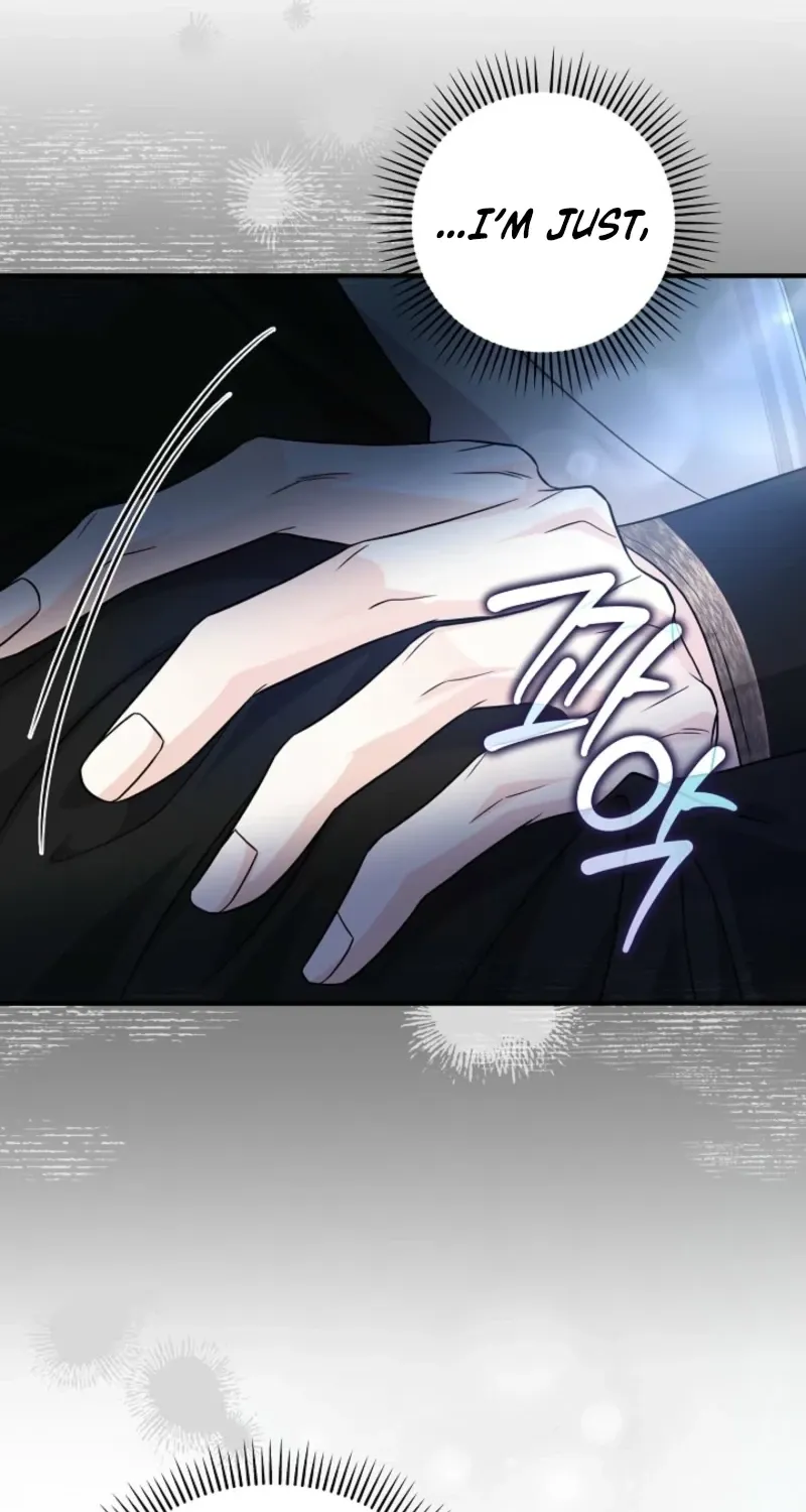 The Grand Duke of the North Chapter 83 page 23 - 