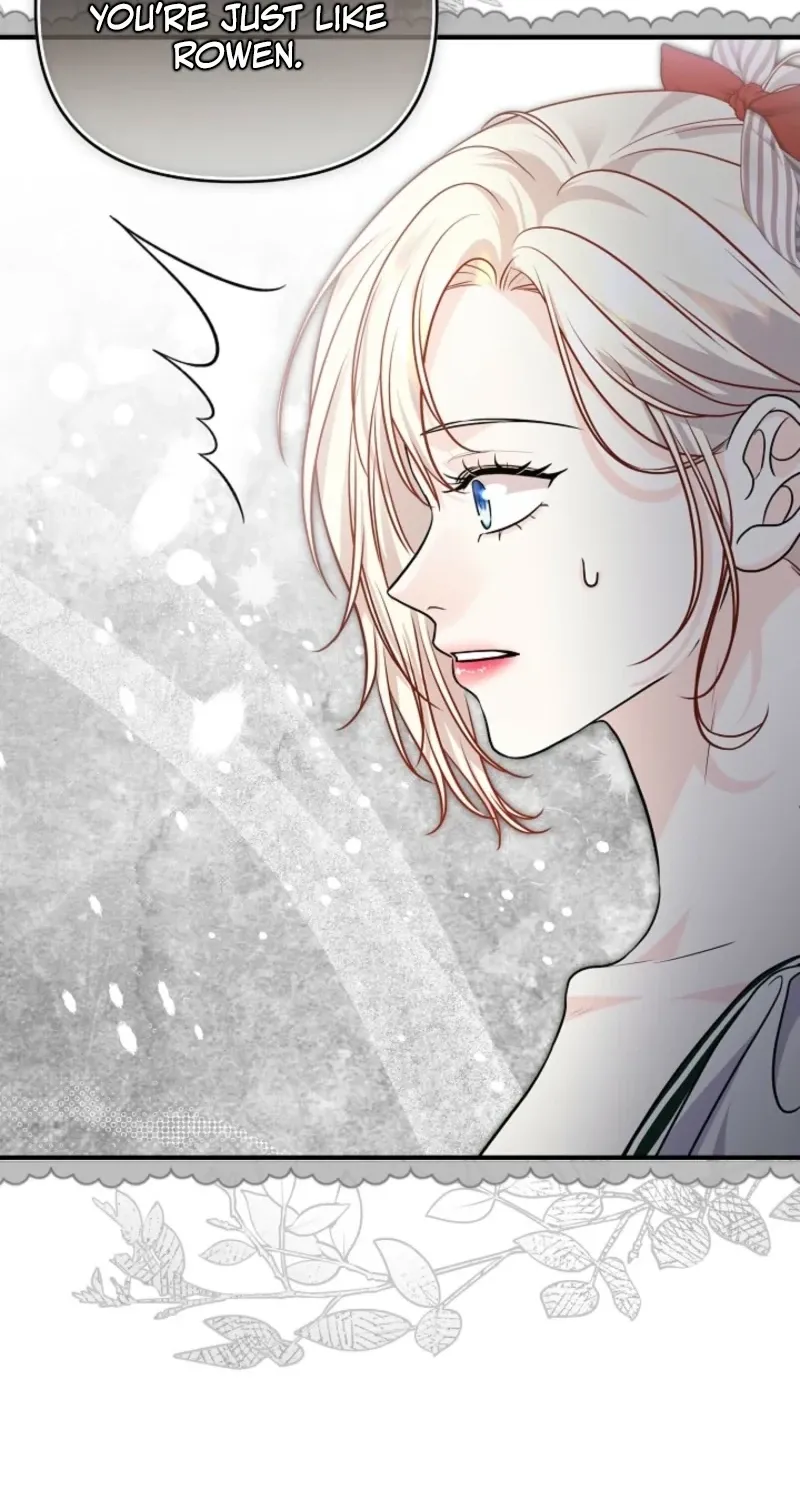 The Grand Duke of the North Chapter 83 page 28 - 