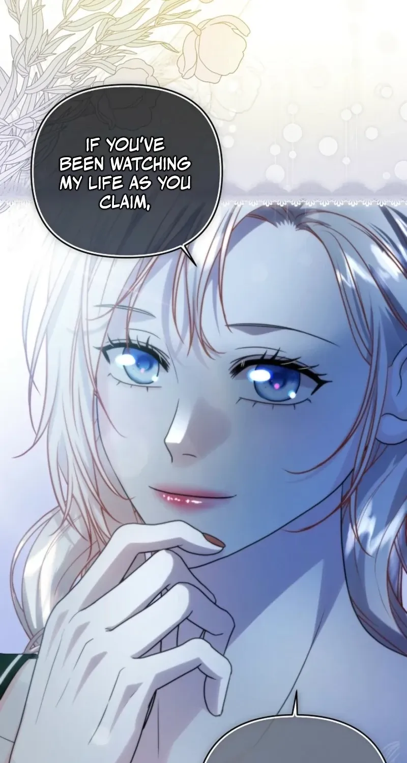 The Grand Duke of the North Chapter 83 page 4 - 