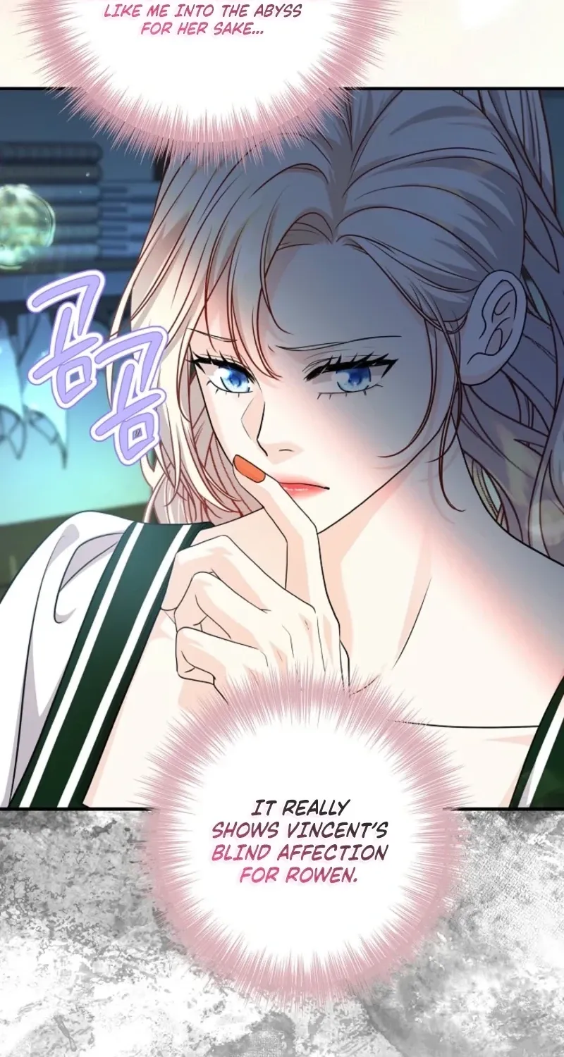The Grand Duke of the North Chapter 83 page 33 - 