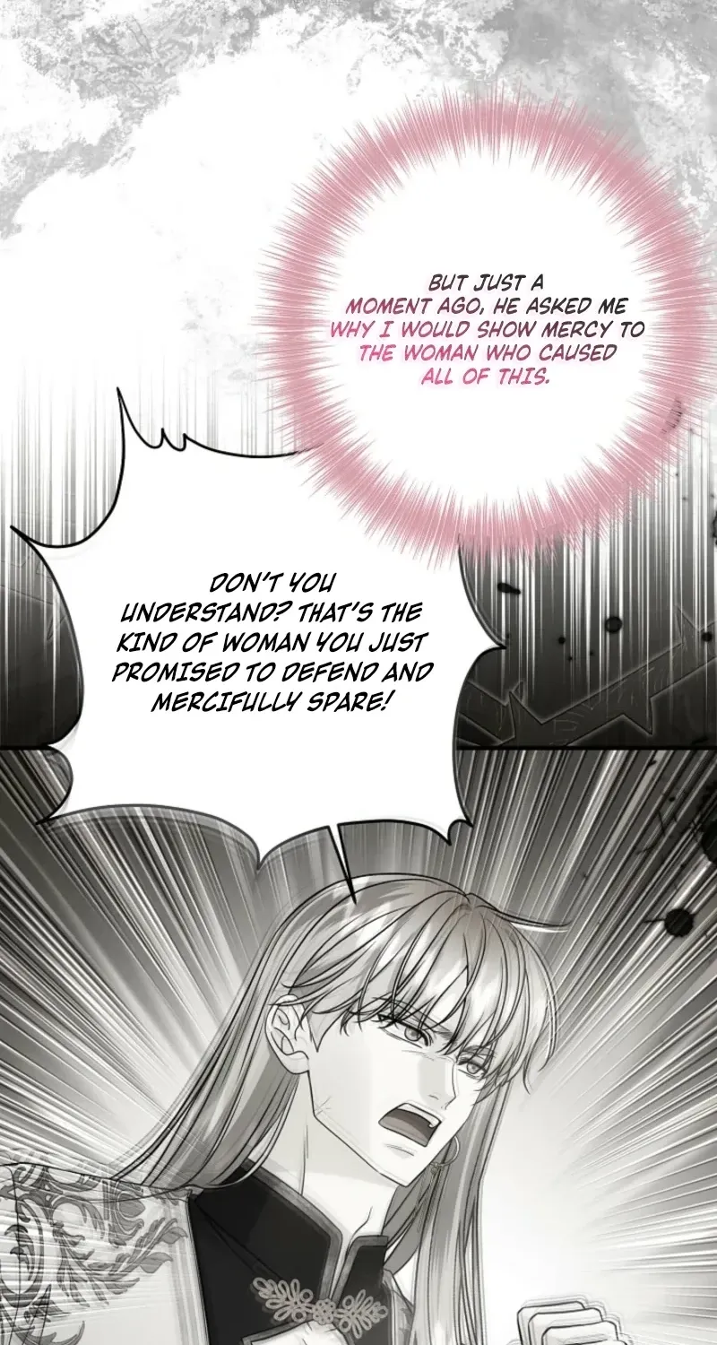 The Grand Duke of the North Chapter 83 page 34 - 