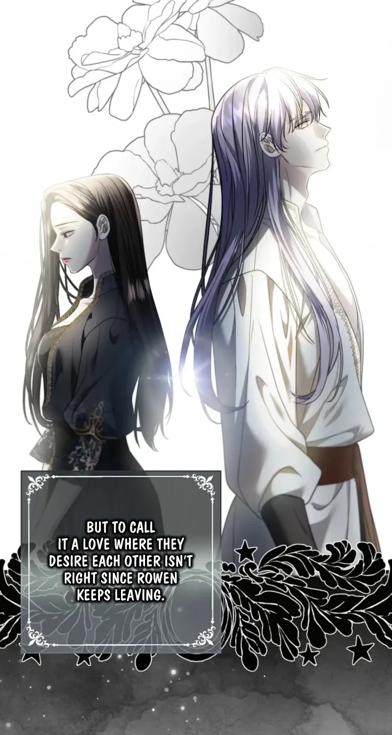 The Grand Duke of the North Chapter 83 page 38 - 