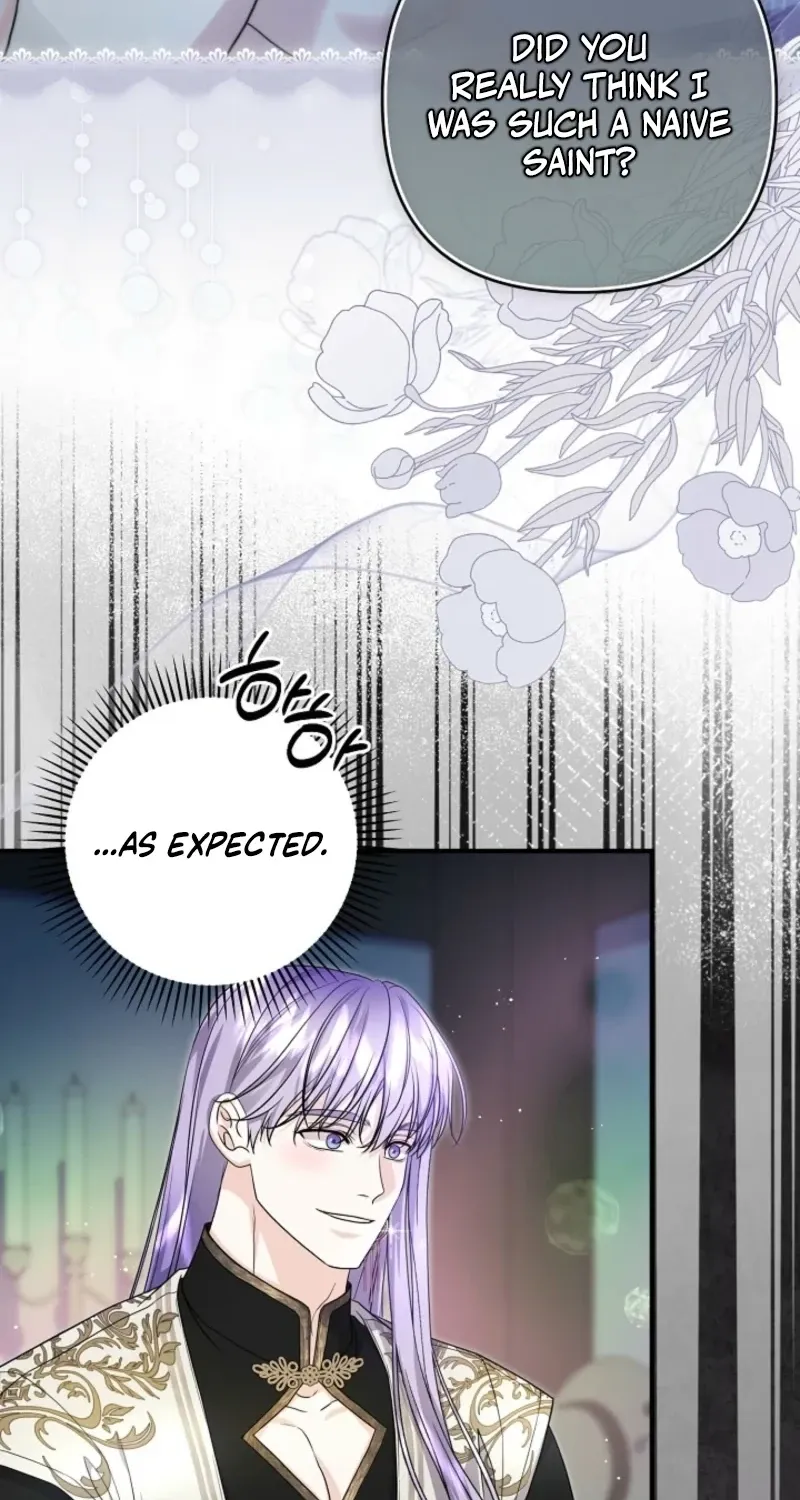 The Grand Duke of the North Chapter 83 page 5 - 