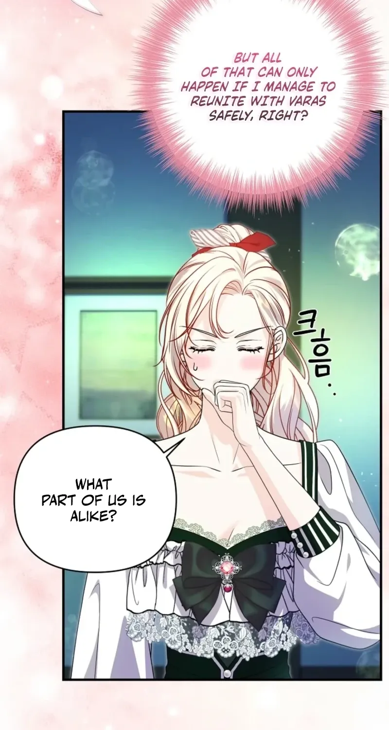 The Grand Duke of the North Chapter 83 page 45 - 