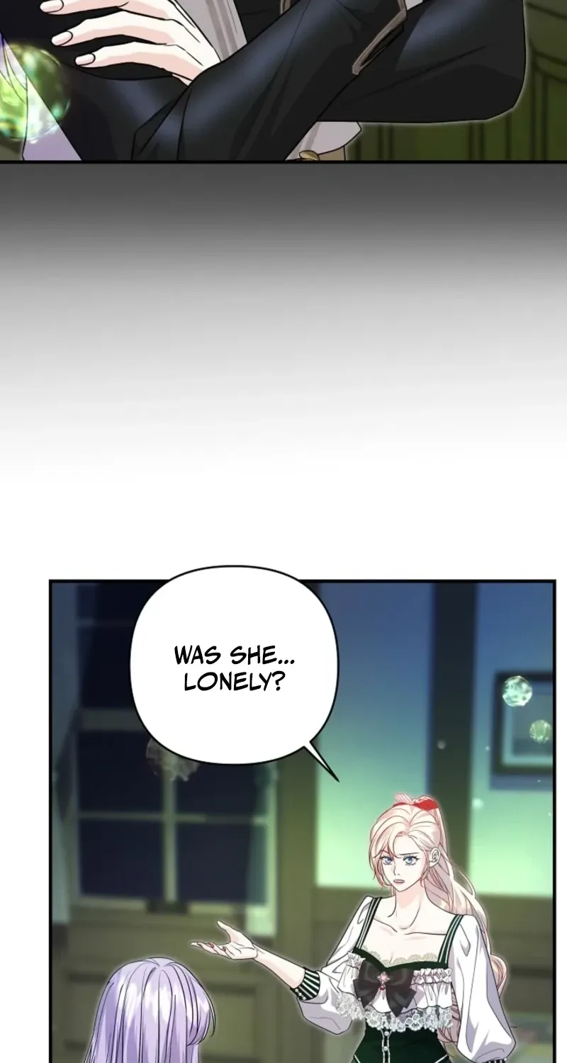 The Grand Duke of the North Chapter 83 page 47 - 