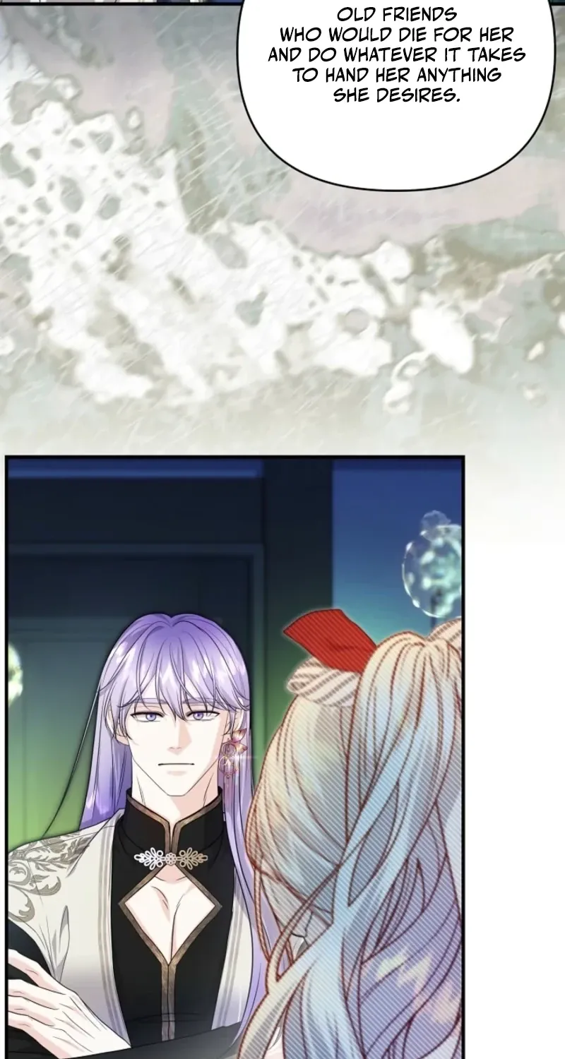 The Grand Duke of the North Chapter 83 page 51 - 
