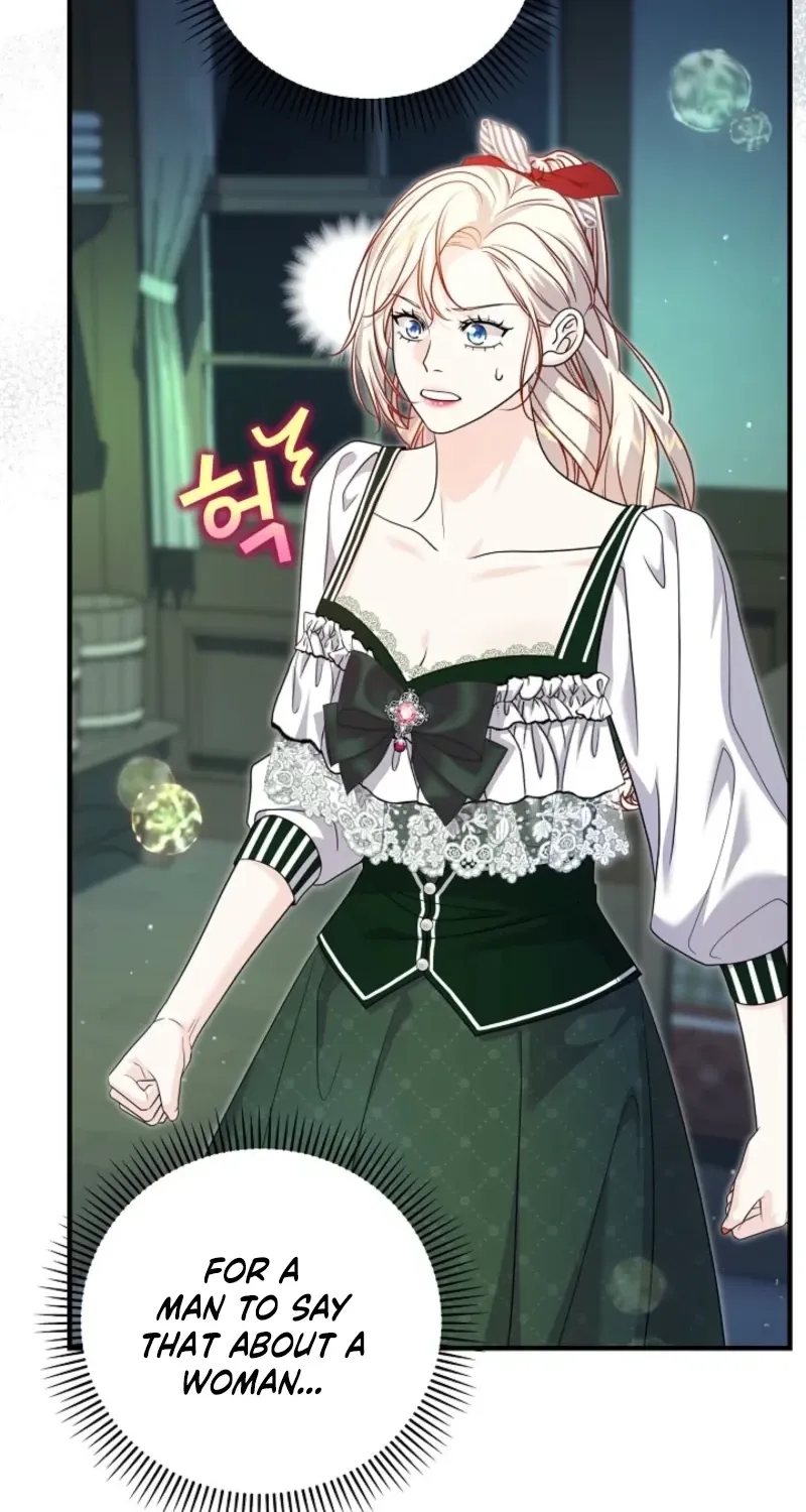 The Grand Duke of the North Chapter 83 page 54 - 