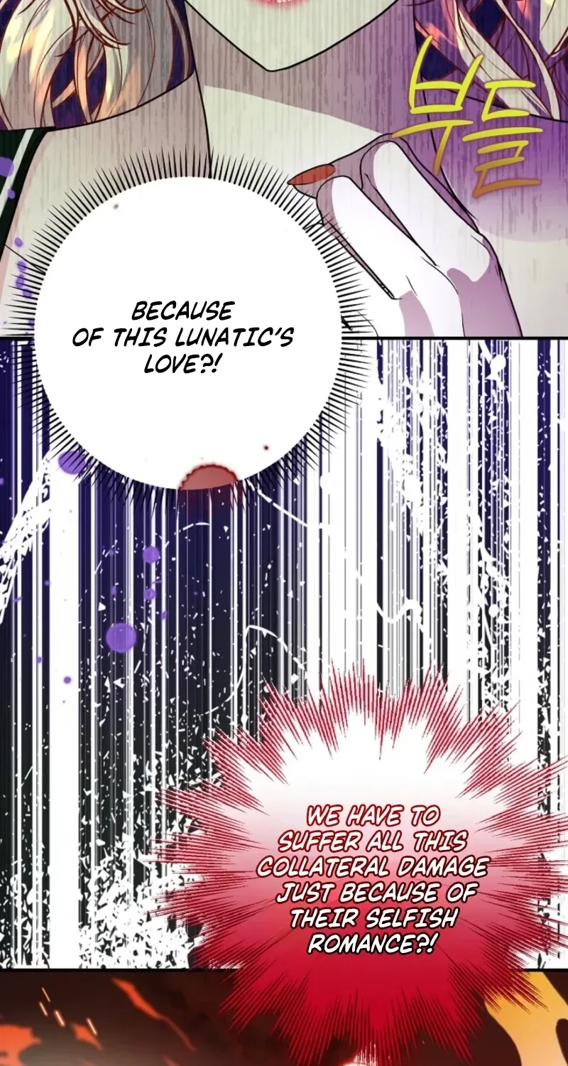 The Grand Duke of the North Chapter 83 page 56 - 