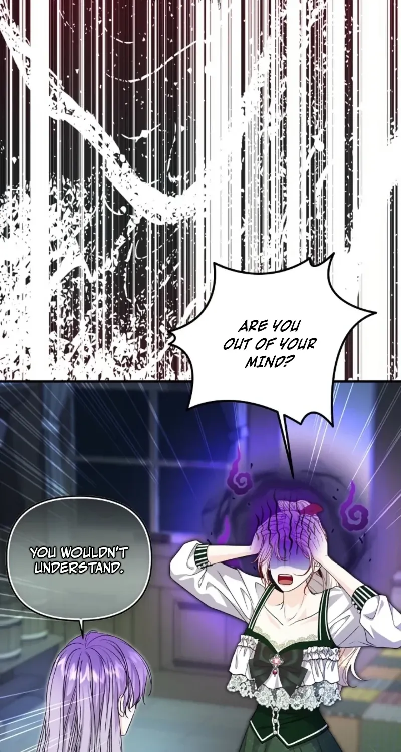 The Grand Duke of the North Chapter 83 page 58 - 