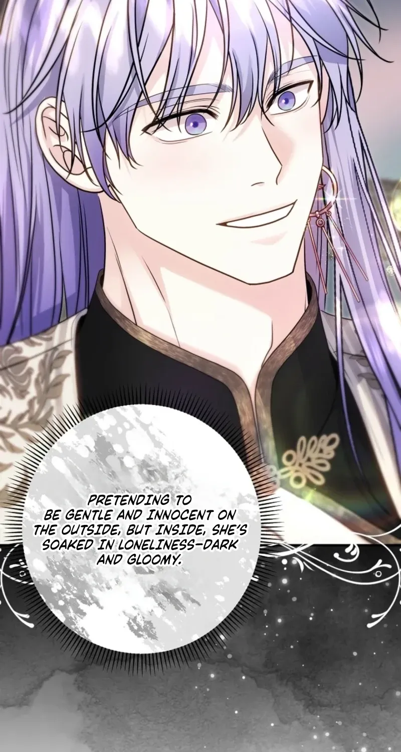 The Grand Duke of the North Chapter 83 page 7 - 