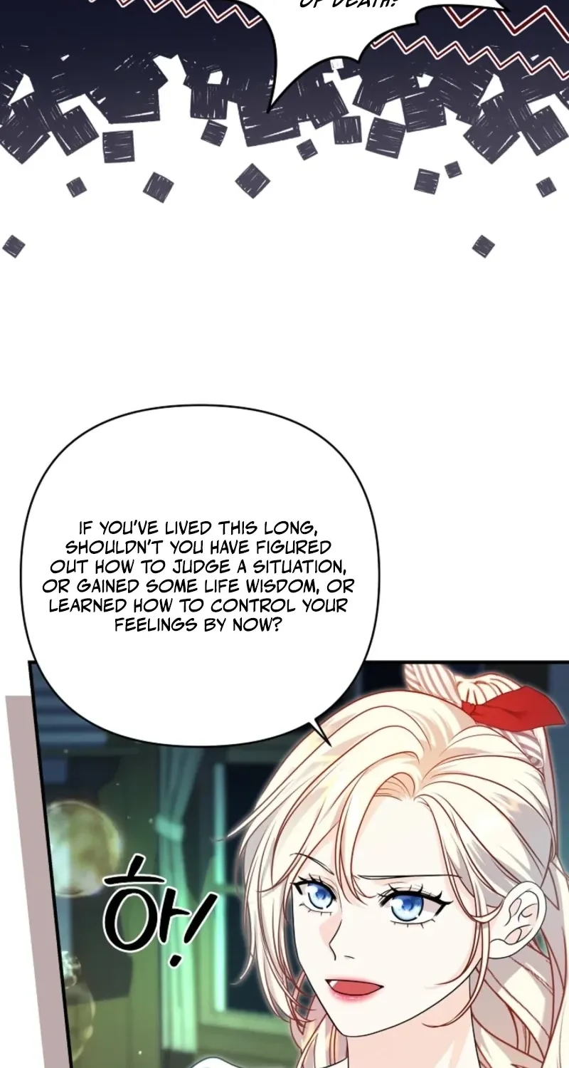 The Grand Duke of the North Chapter 83 page 62 - 