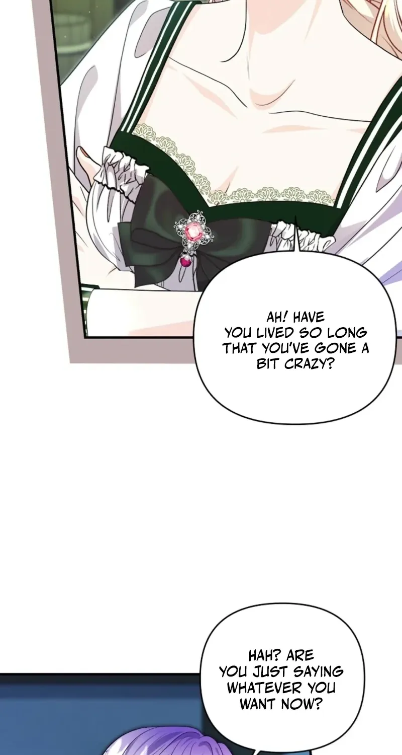 The Grand Duke of the North Chapter 83 page 63 - 