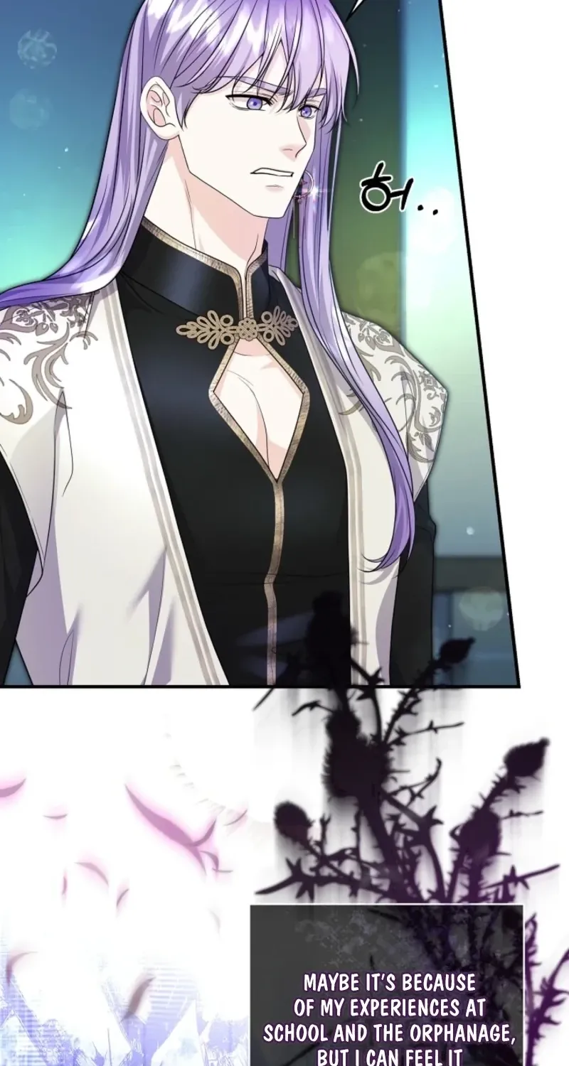 The Grand Duke of the North Chapter 83 page 64 - 