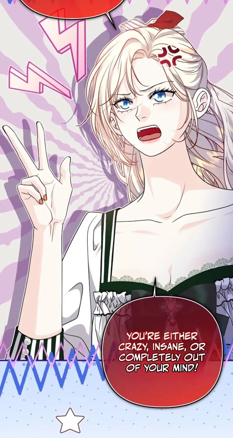 The Grand Duke of the North Chapter 83 page 67 - 