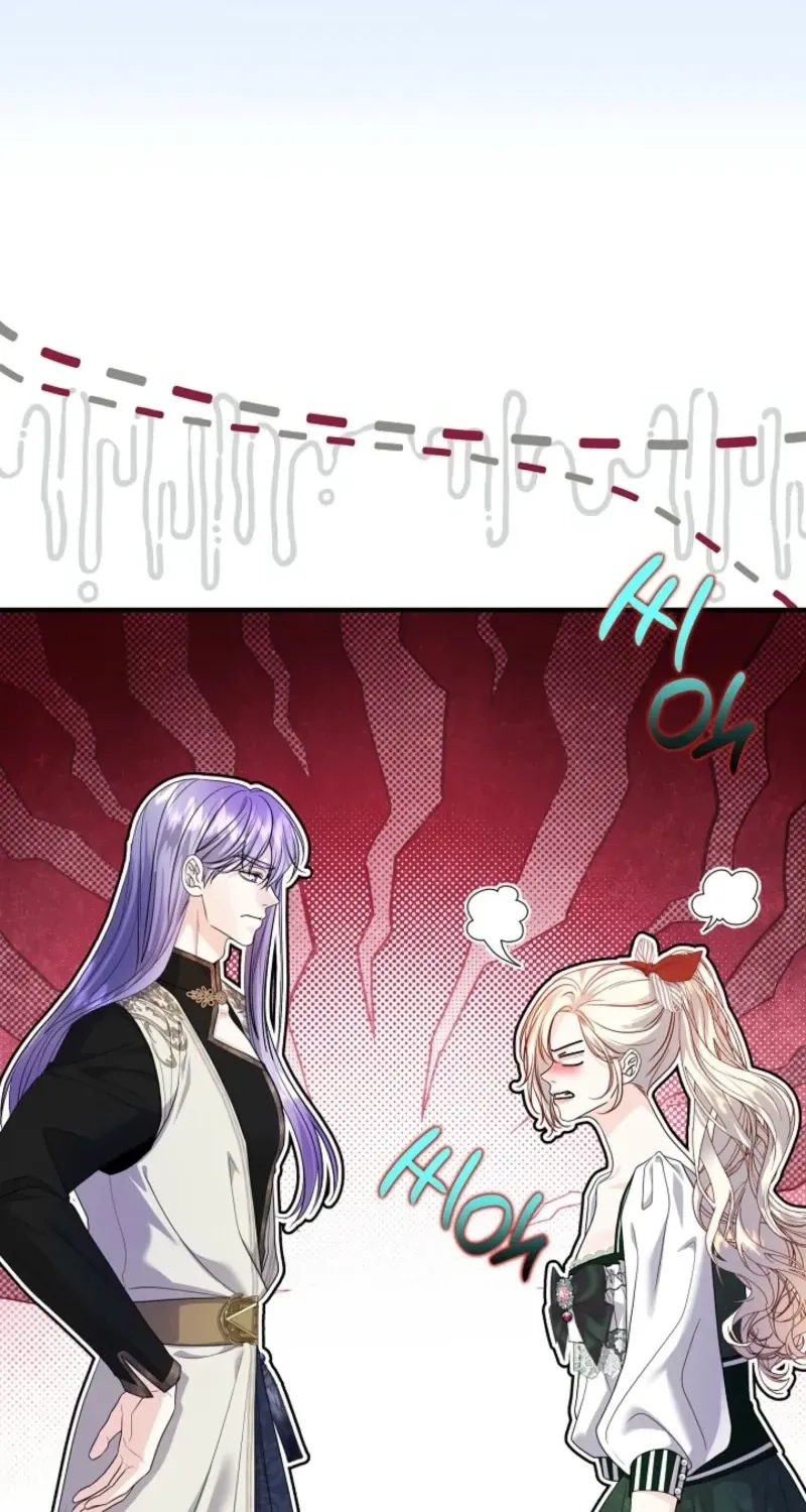 The Grand Duke of the North Chapter 83 page 68 - 