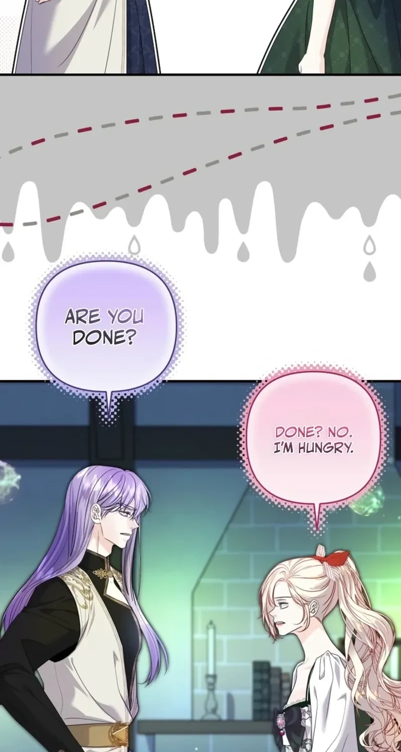 The Grand Duke of the North Chapter 83 page 69 - 