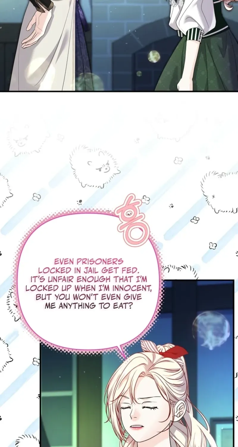 The Grand Duke of the North Chapter 83 page 70 - 