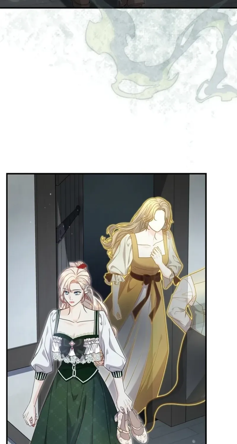The Grand Duke of the North Chapter 83 page 78 - 
