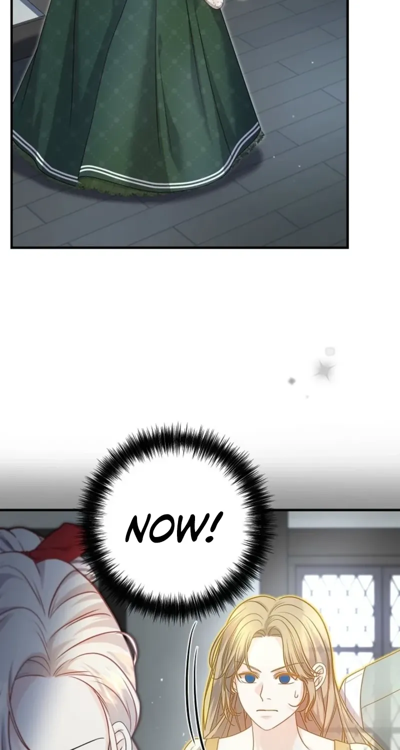 The Grand Duke of the North Chapter 83 page 79 - 