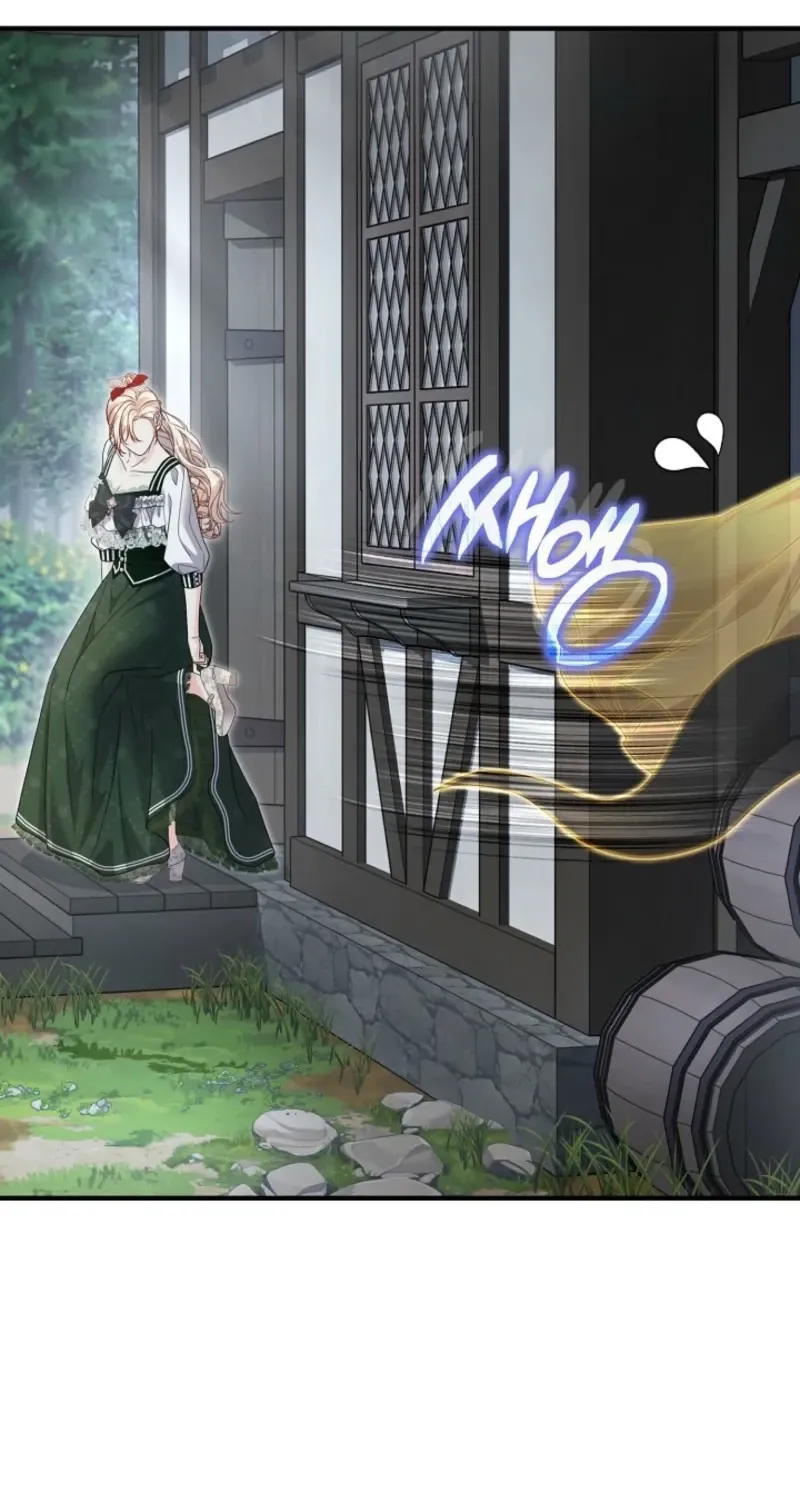 The Grand Duke of the North Chapter 83 page 81 - 